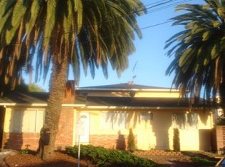 25546 Delmar Ave, Hayward, CA 94542