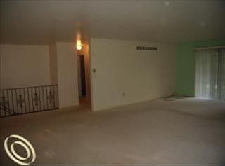 3rd image of 26050 Summerdale Dr #1