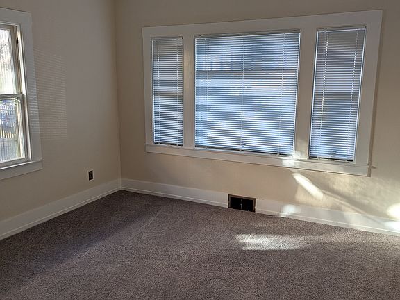4th image of 1412 U St #0