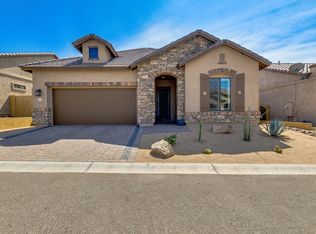 2109 N Dome Rock, Mesa, AZ 85207