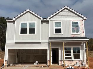 704 James Oak Ln, Lyman, SC 29365
