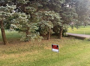 3763 River Rd, Kankakee, IL 60901