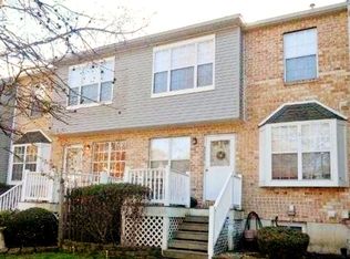 4742 Summersweet Dr, Mays Landing, NJ 08330