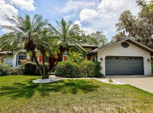 3521 Lopinto St, North Port, FL 34287