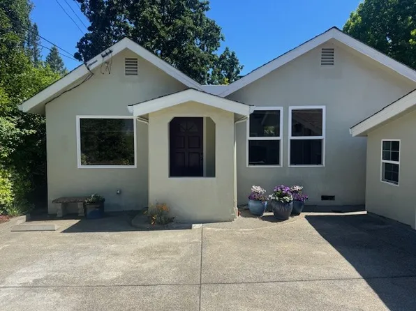 71 Elm Ave #A, San Anselmo, CA 94960