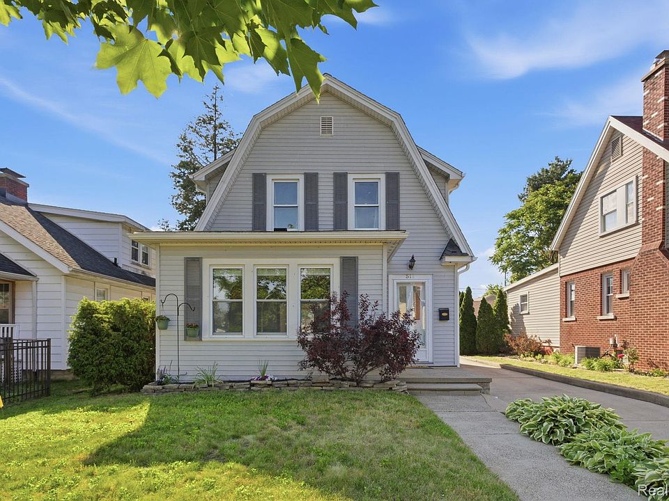 1st image of 511 Godfroy Ave