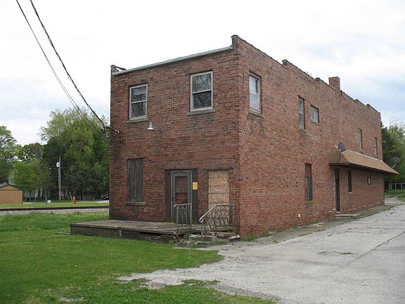5th image of this home