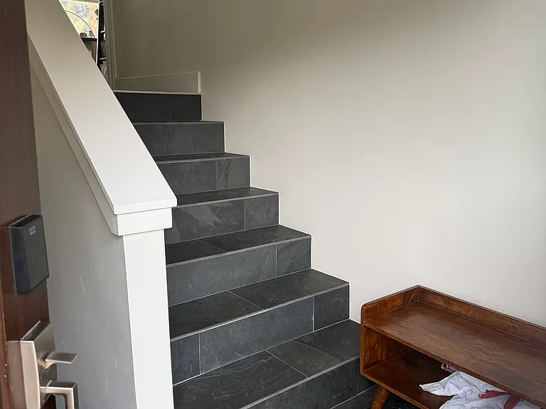 54 Columbine Cir #10 — Photo 14