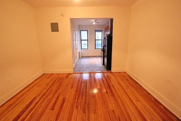 Rented by Bedford 6 Real Estate | media 1