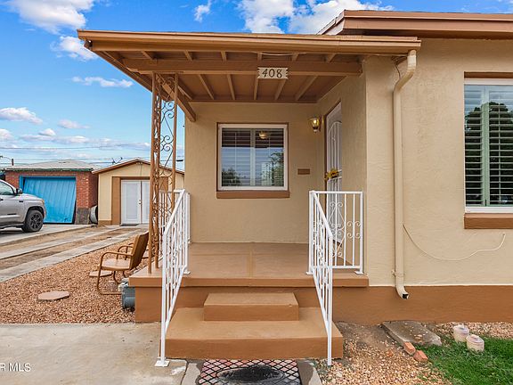 5th image of 408 Alicia Dr
