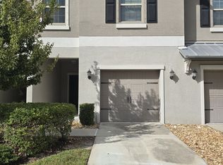 (Undisclosed Address), Sun City Center, FL 33573