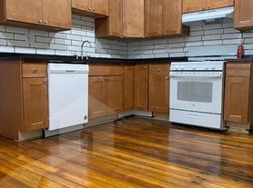 115 Harvard St, Cambridge, MA