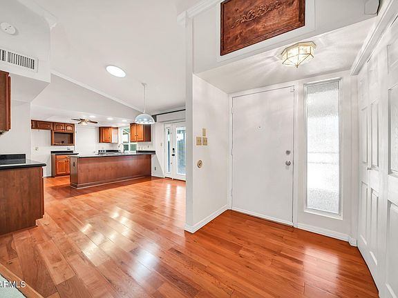4th image of 18202 N 45TH Avenue