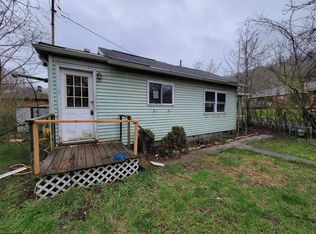 60 Rock Forge Ln, Morgantown, WV