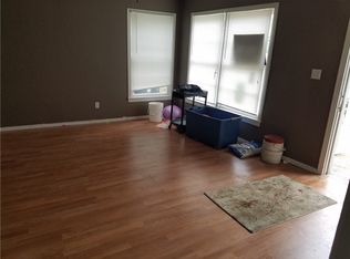 3405 Speight Ave, Waco, TX 76711