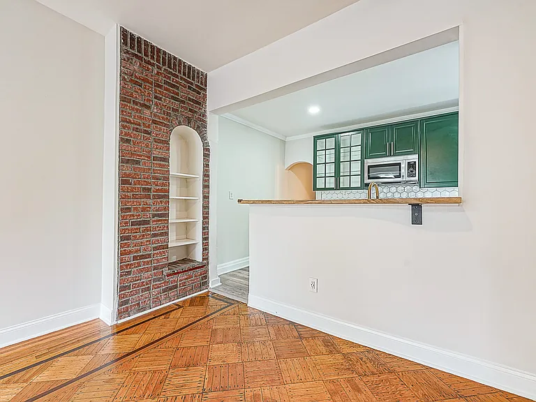 5001 Hazel Ave #1 — Photo 9