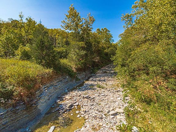 3rd image of 2857 State Route 247