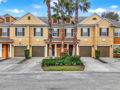 886 Assembly Ct, Kissimmee, FL, 34747