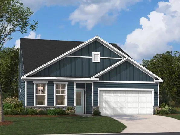 200 Hunter Ridge Dr, Boiling Springs, SC 29316