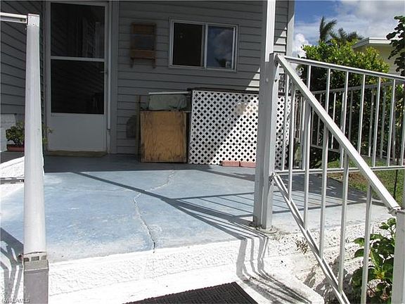 4th image of 17790 Stevens Blvd