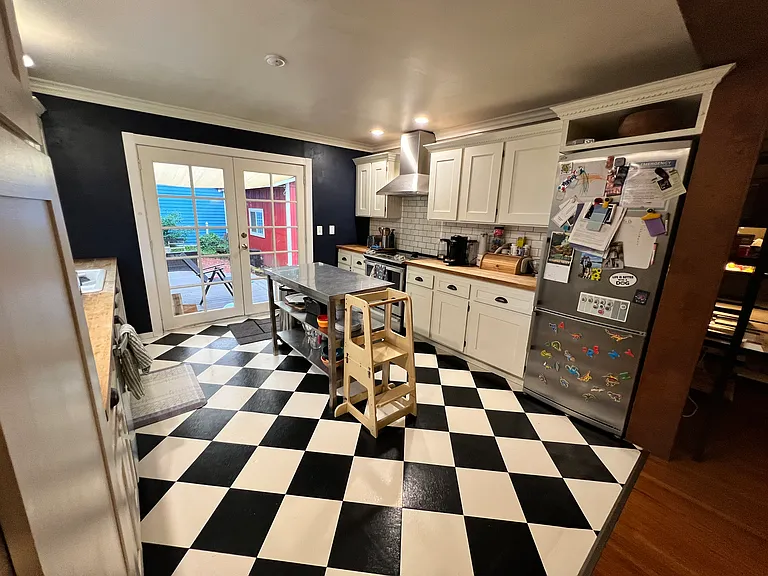 11736 8th Ave NE — Photo 8
