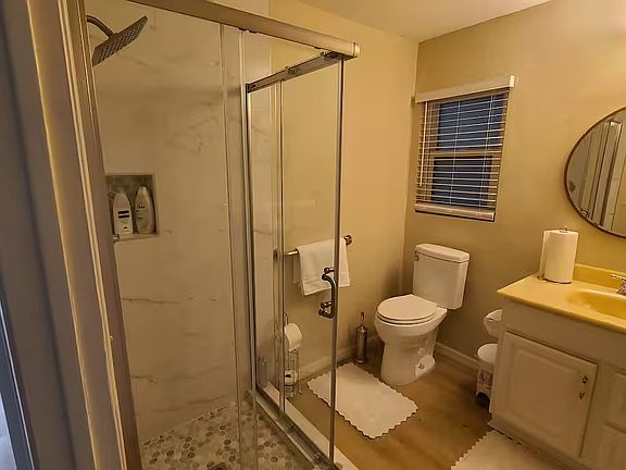5th image of 26541 Espalter Dr