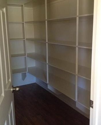 4th image of 53233 Brabant St