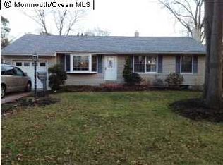 439 The Esplanade, Brick, NJ 08724