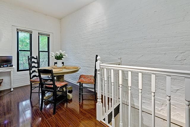 1st image of 1922 N Sedgwick St #3