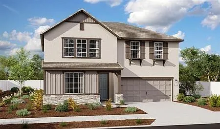 11954 Granzella Way photo 1