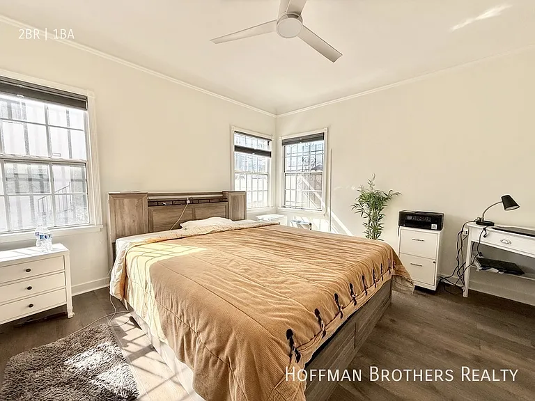 3031 Wellington Rd — Photo 11