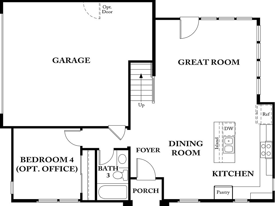 SpecFloorPlanImage