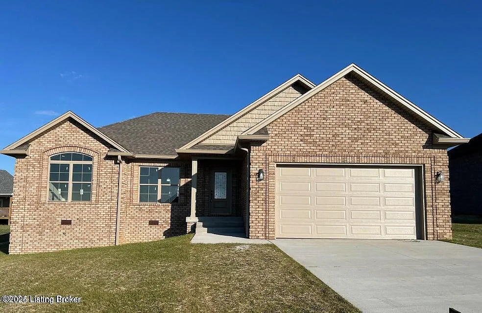 93 New Orleans Ct photo 1