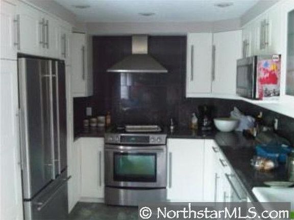 2nd image of 6301 Edgemont Blvd