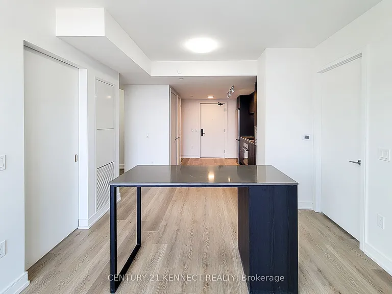 1 Jarvis St #1121 — Photo 22