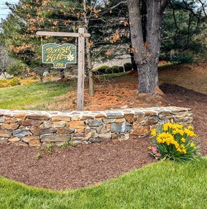 196 New Haven Avenue #218, Derby, CT, 06418