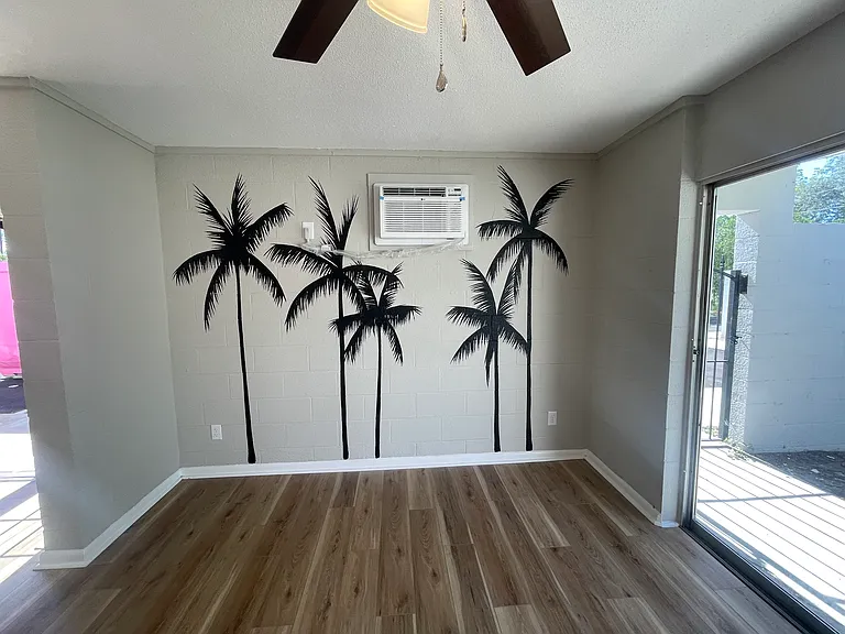 807 S Moody Rd #B3 — Photo 6