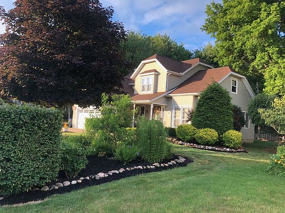 5th image of 3425 Anne Marie Dr