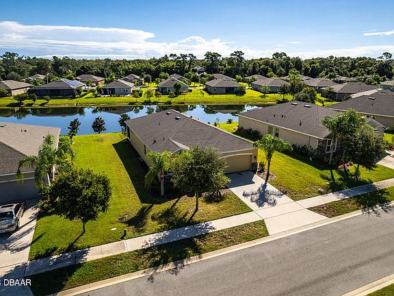 2nd image of 231 River Vale Ln