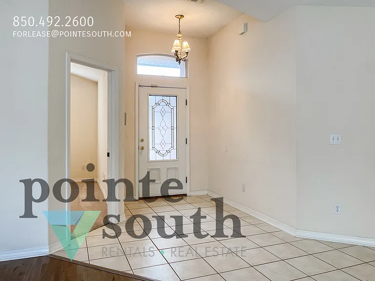 4606 Isles Dr — Photo 3