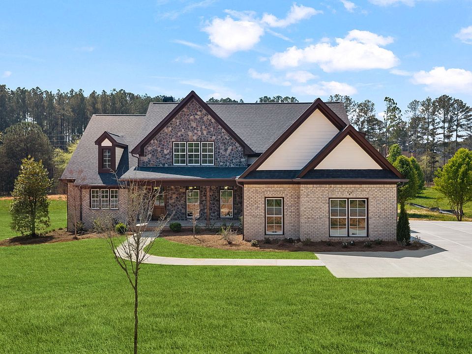 1st image of 1300 Manjula Ln
