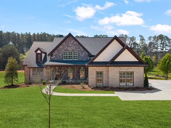 1300 Manjula Ln, Watkinsville, GA 30677