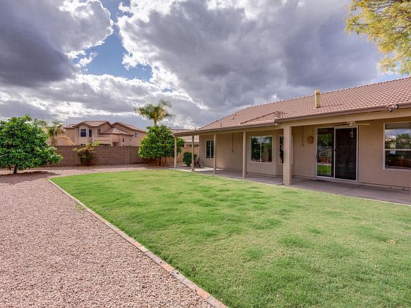 3rd image of 26279 N 45th Pl