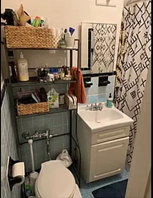 Rented by Prince Real Estate Associates LLC | media 8