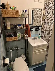 Rented by Prince Real Estate Associates LLC