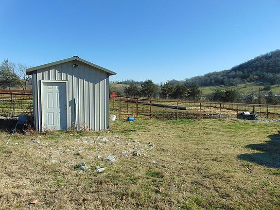 4th image of 1790 County Road 607