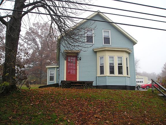 3rd image of 73 Academy St