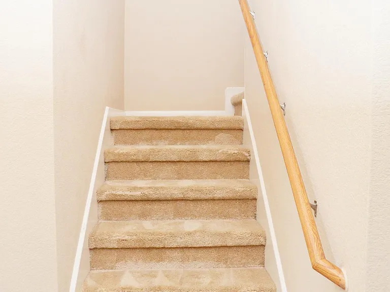 18204 Kermit Ct — Photo 21