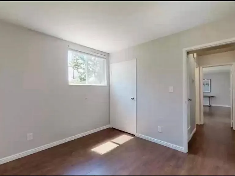 1160 S Foothill Dr #212 — Photo 16
