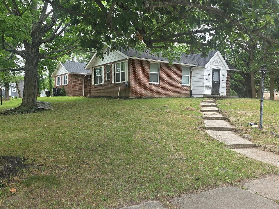 1st image of 452 London Avenue